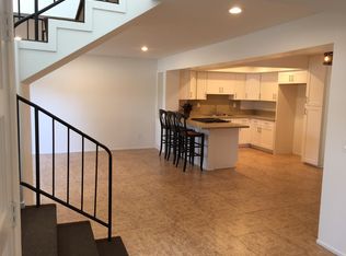 17032 Sims Ln APT A, Huntington Beach, CA 92649