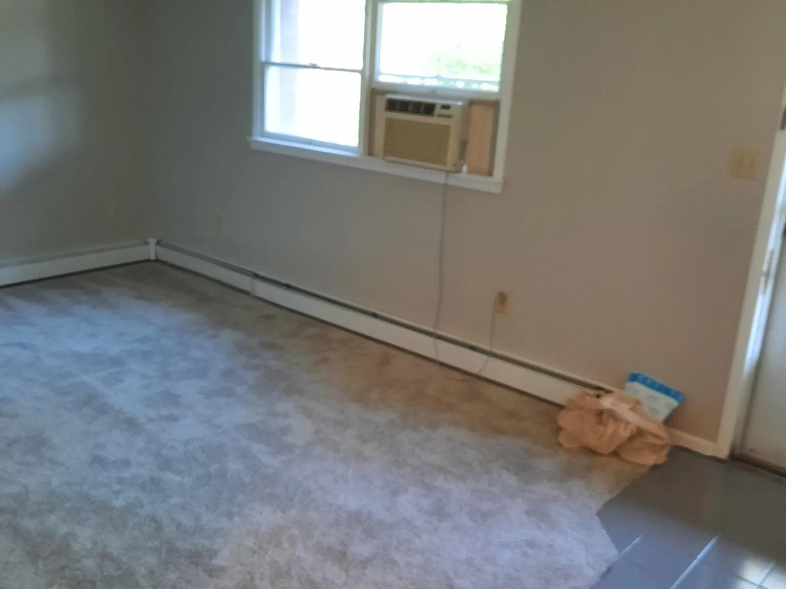 9 Samantha Ln — Photo 3