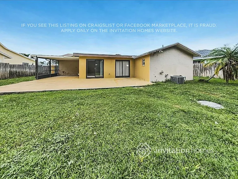 7406 Overlook Dr — Photo 19