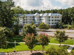 33585 Windswept Dr UNIT 7204, Millsboro, DE 19966