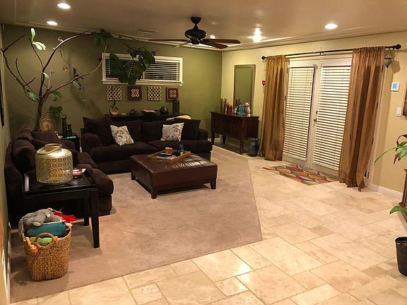 2nd image of 5151 Dubois Dr