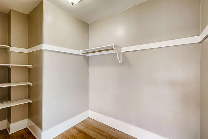 3910 S Yakima St #34 — Photo 2