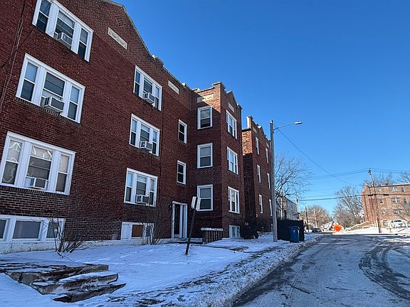 2nd image of 7168 Lyndover Pl APT E