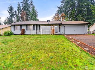 1321 Clover Loop SE, Olympia, WA 98513