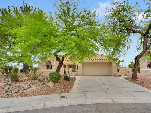 9913 Arbuckle Dr, Las Vegas, NV 89134