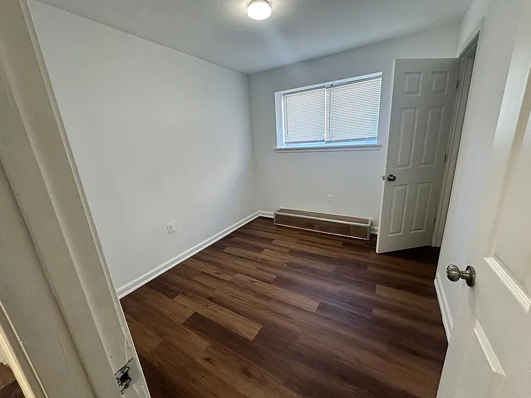 313 & 315 Anacostia Rd — Photo 23