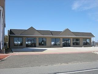 1st image of 653 Montauk Hwy