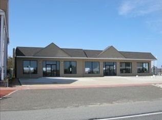 653 Montauk Hwy, Montauk, NY 11954