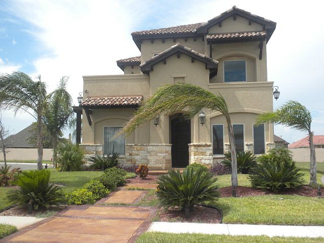 1st image of 4112 Beaulieu Dr