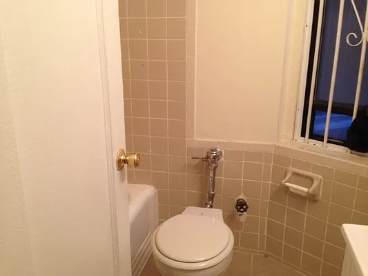 Rented by Prince Real Estate Associates LLC | media 32