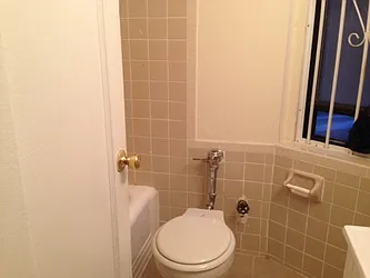 Rented by Prince Real Estate Associates LLC