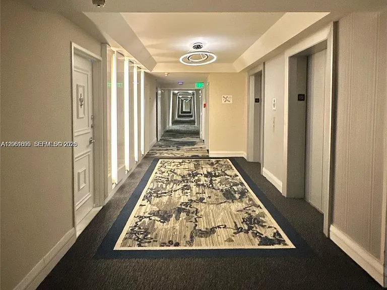 5161 Collins Ave #1017 — Photo 24