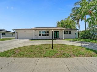 5011 Buchanan St, Hollywood, FL 33021