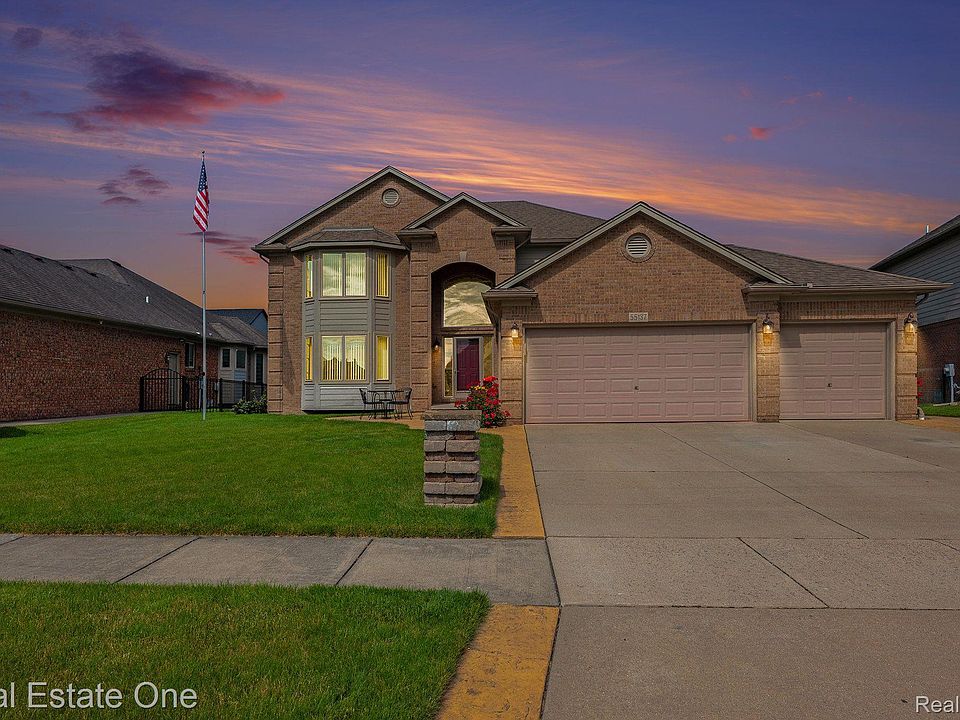 1st image of 55137 Nelson Dr