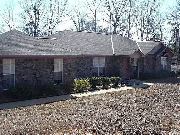 2nd image of 181 Shady Ln