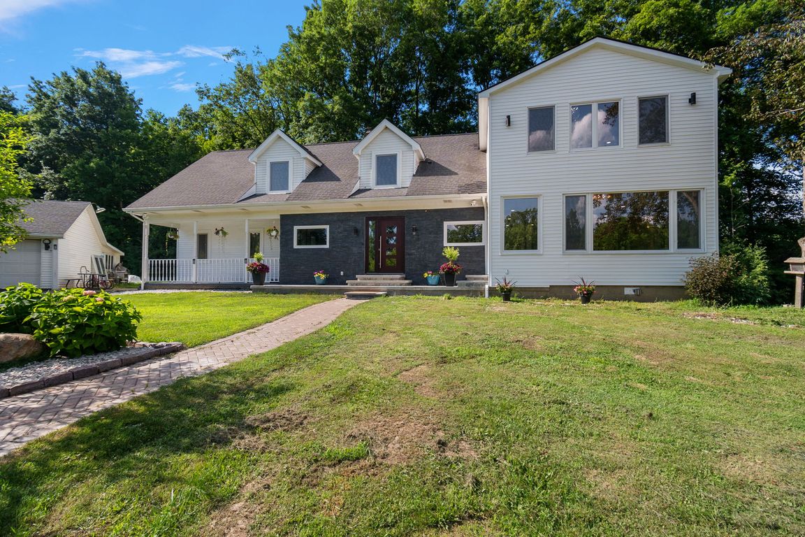 next background image