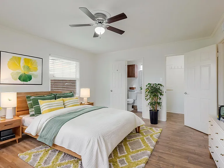 11839 High Meadow Dr — Photo 10