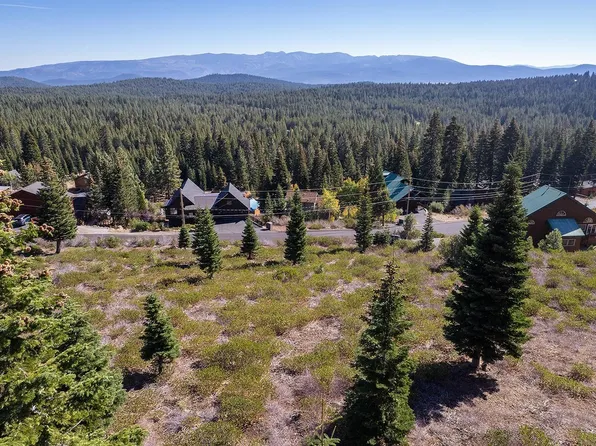 13038 Skislope Way, Truckee, CA 96161
