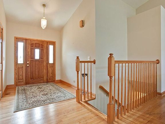 4th image of 40041 N Trevino Ln