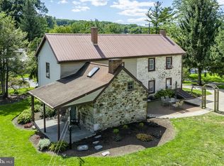 6380 Division Hwy, Narvon, PA 17555