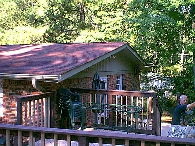 3 bed, 1488 sqft, $1,750 — Photo 4