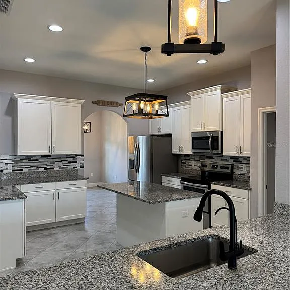 1365 Evergreen Park Cir — Photo 21