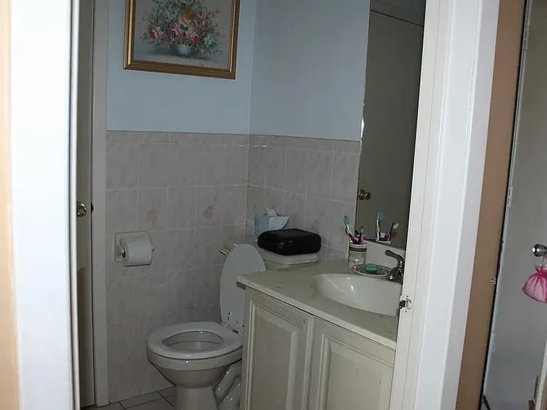 160 Nebula Rd #160 — Photo 8