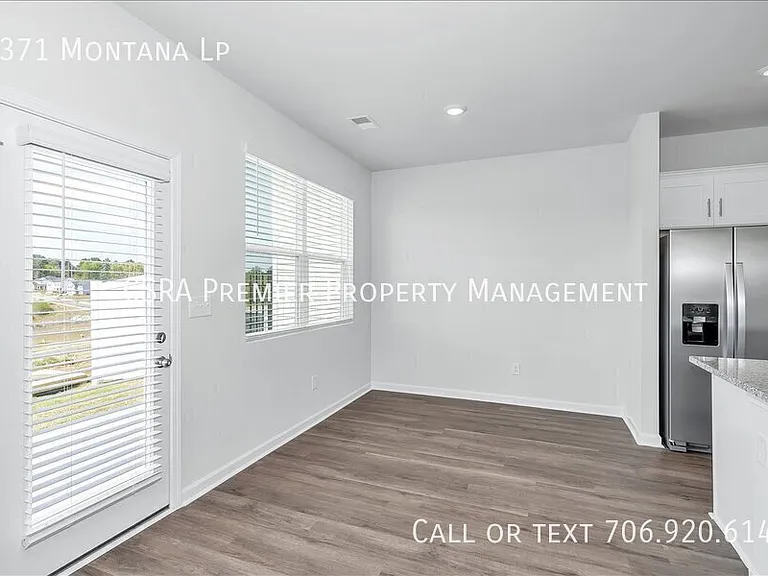 5371 Montana Loop — Photo 7