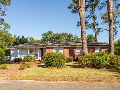 135 Morgan St, Waycross, GA, 31501