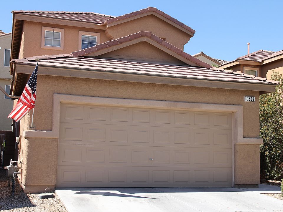 2nd image of 9509 Bachelors Fortune St
