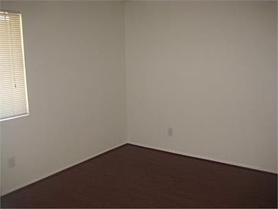 4th image of 6625 E Golf Links Rd