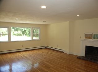 339 S Main St, Sharon, MA 02067