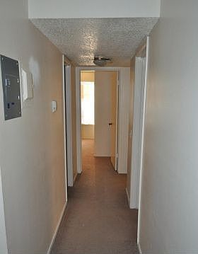 2nd image of 3827 Montgomery Blvd NE APT 223