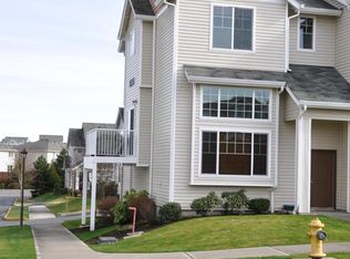 1114 63rd St SE UNIT C, Auburn, WA 98092