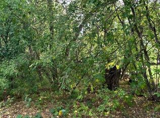 45XX Mallard Ct NW, Sauk Rapids, MN 56379