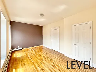Rented by Level Group