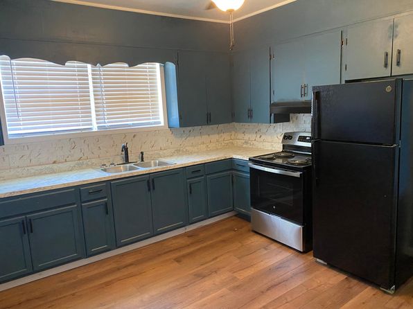 4249 Greenwood St #A