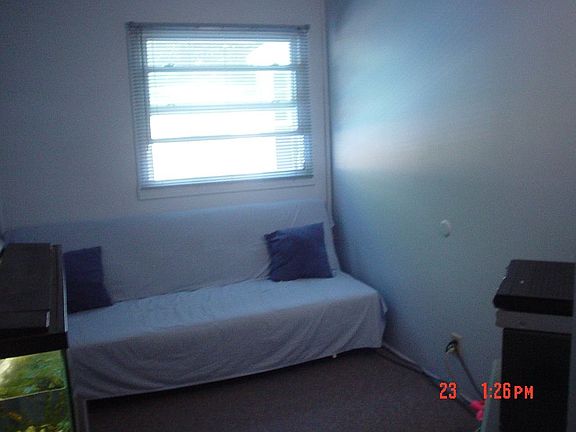 Bedroom #3
