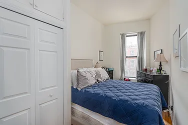 Rented by Zumper Inc