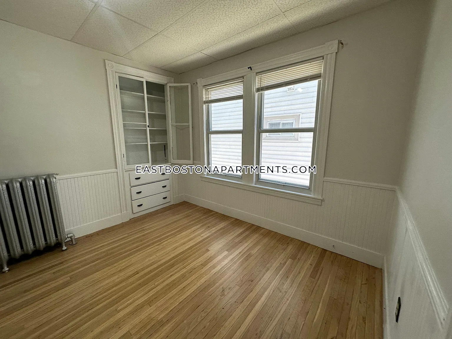 2 bed, $2,500 — Photo 3