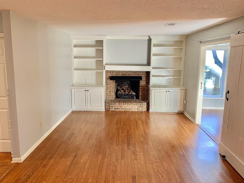 708 Ingram Ct, Opelika, AL 36801 Zillow