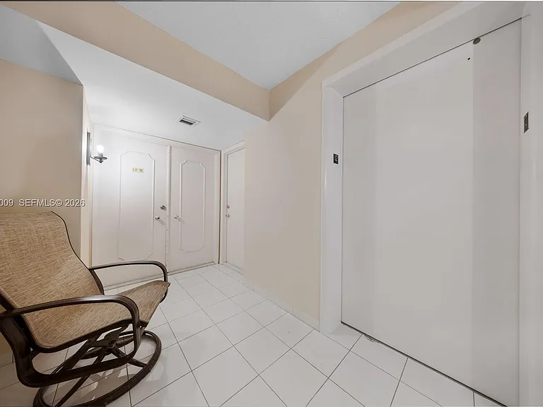 4280 Galt Ocean Dr #12H — Photo 24