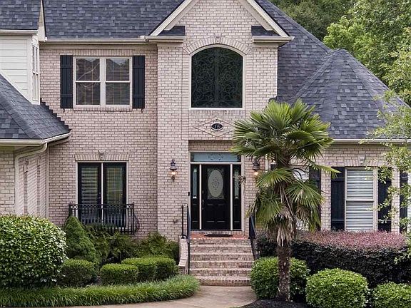 2nd image of 15 Griffith Creek Dr