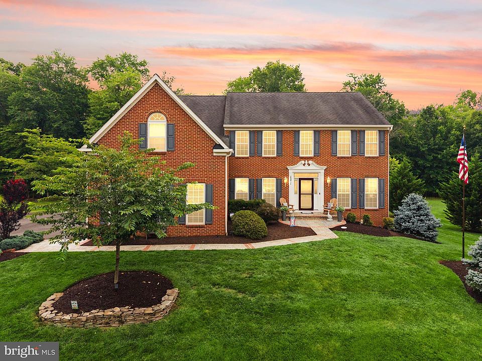 1st image of 6871 Emma Ct