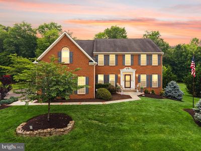 6871 Emma Ct, Warrenton, VA, 20187