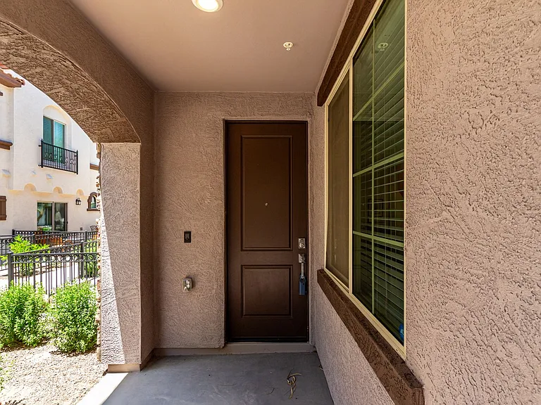 2720 S Decatur Dr #102 — Photo 6