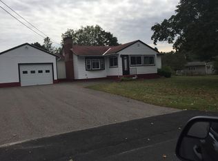 112 Rolling Acres Rd, Lunenburg, MA 01462