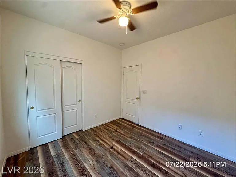 8612 Dodds Canyon St — Photo 34