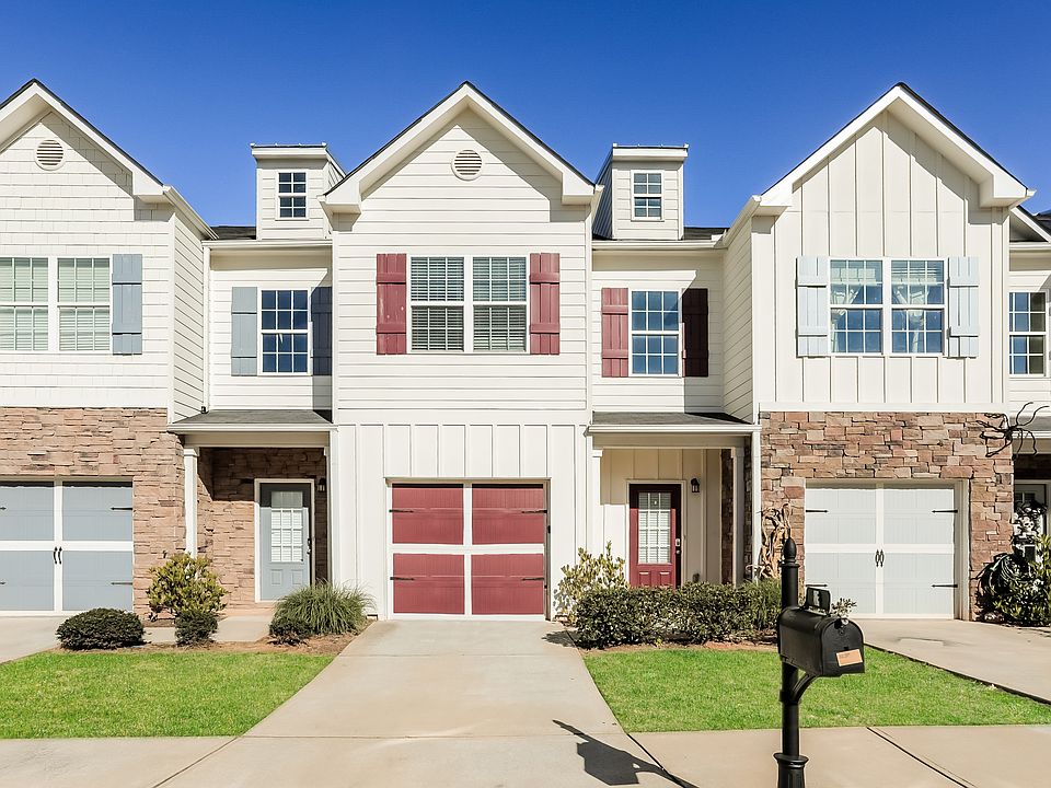 1st image of 55 Madaline Ln