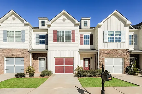 55 Madaline Ln Photo 1